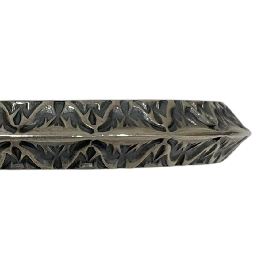 Indian Jewelry インディアンジュエリー インディアンジュエリー