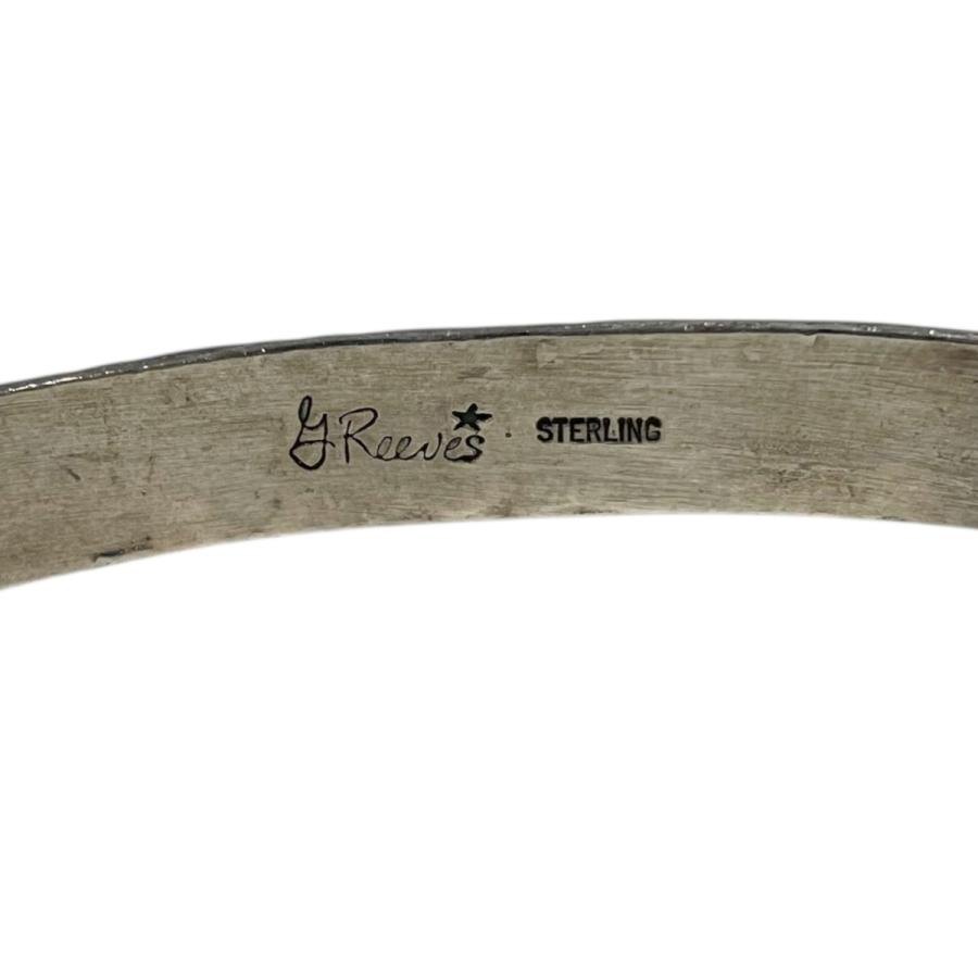 Indian Jewelry インディアンジュエリー インディアンジュエリー