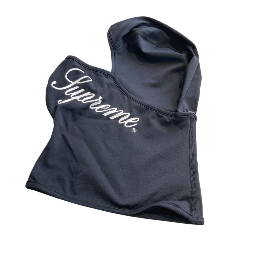 Supreme（シュプリーム） Supreme Script Lightweight Balaclava 
