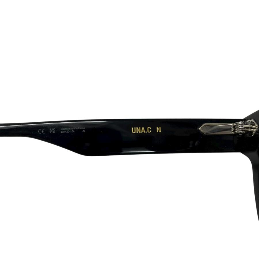 GENTLE MONSTER ジェントルモンスター una c n ジェントルモンスター