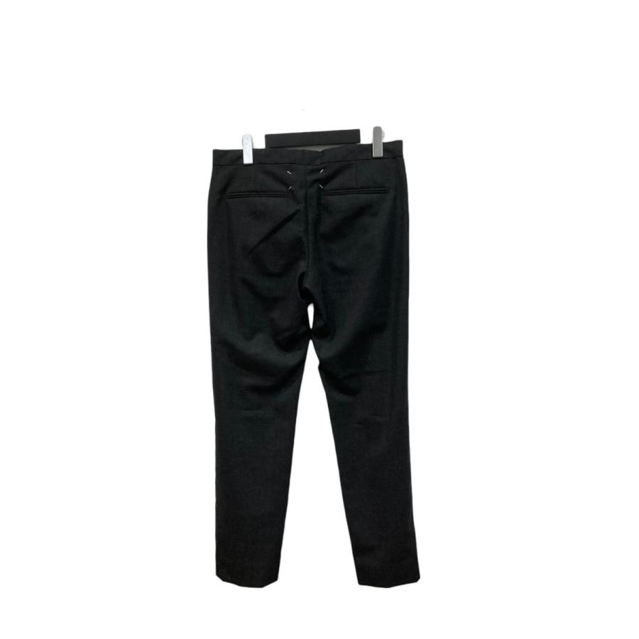 Maison Margiela（メゾンマルジェラ） 【値下げ】Maison Margiela 14