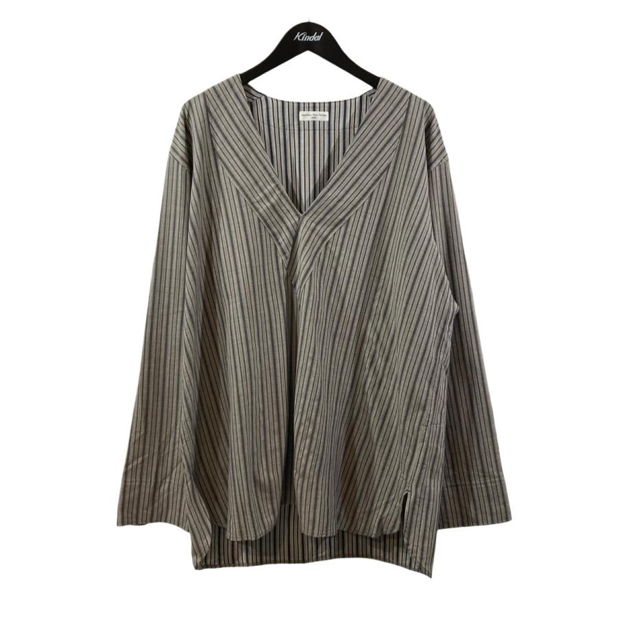 アケヨス オホス ヴェルデス ビシュウ Aquellos Ojos Verdes BISHU V