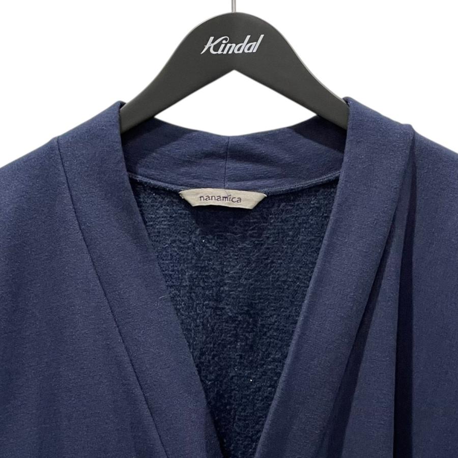 nanamica（ナナミカ） 【値下げ】nanamica 23AW 光電子 スウェット