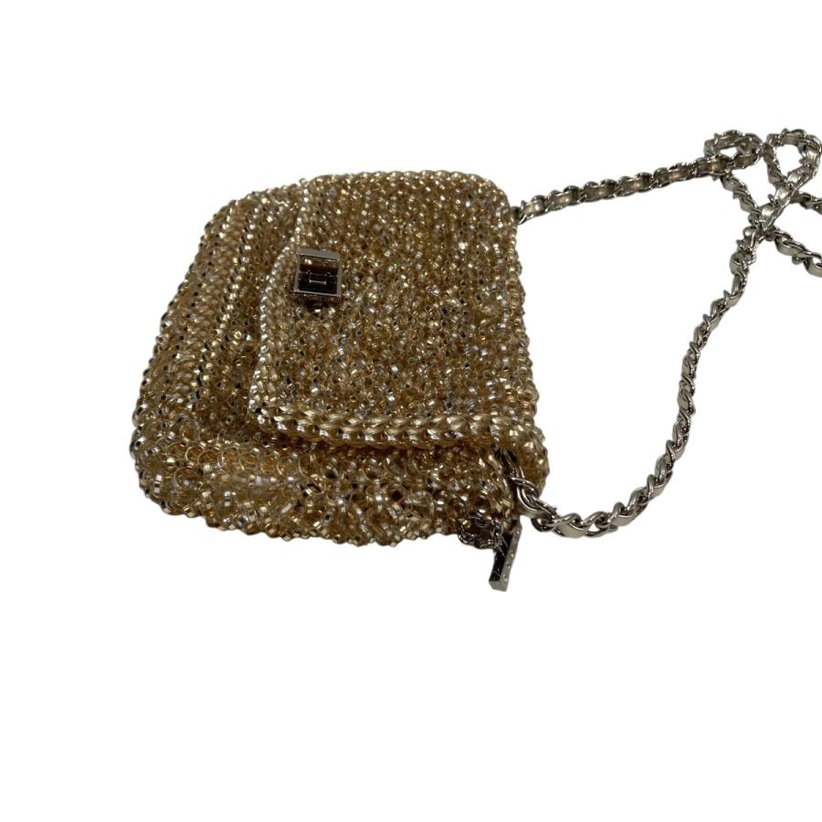 ANTEPRIMA（アンテプリマ） 【値下げ】ANTEPRIMA ルッケット