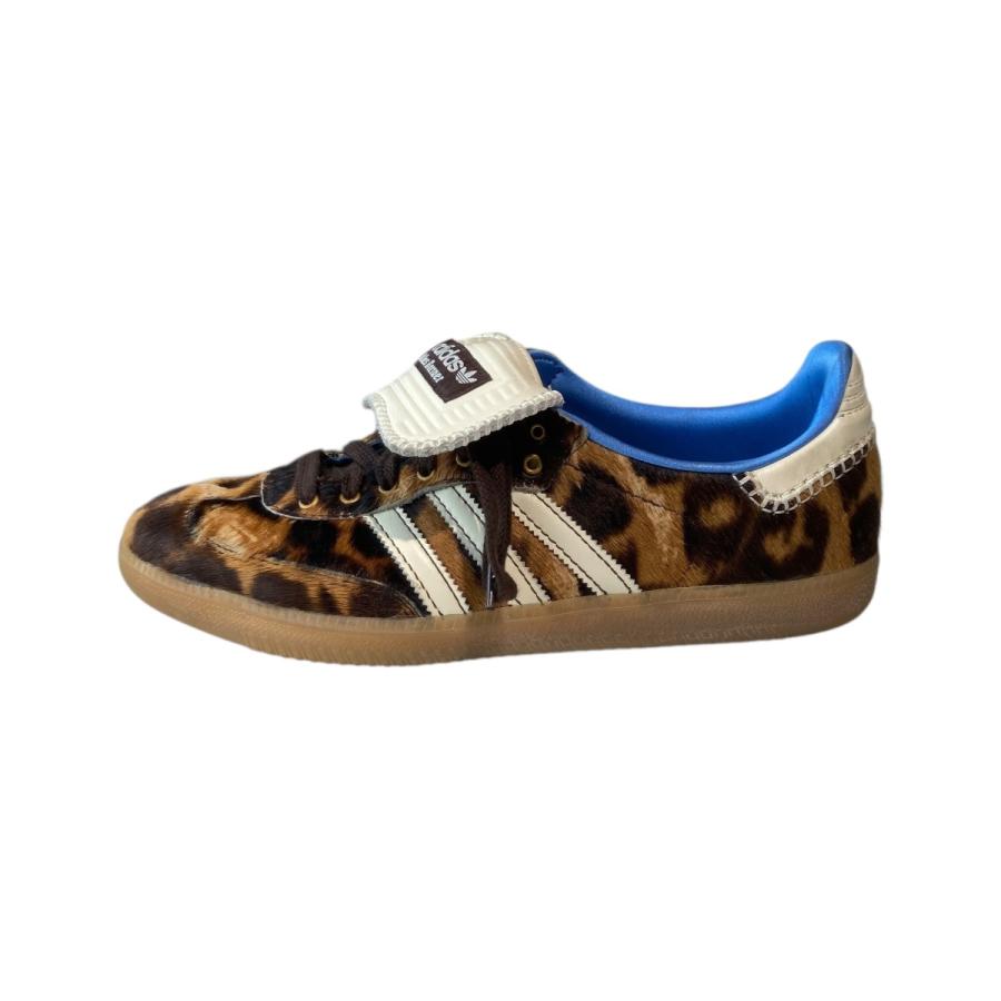 adidas（アディダス） 【値下げ】adidas×WALES BONNER WB PONY LEO 