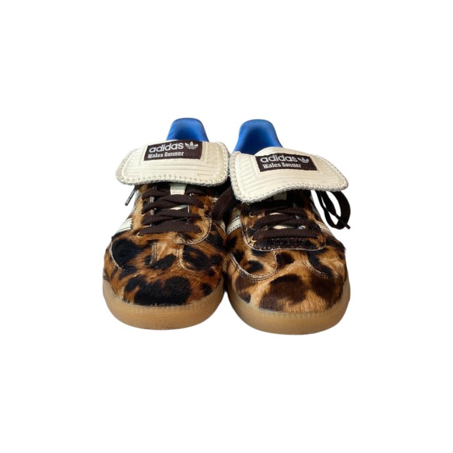 adidas（アディダス） 【値下げ】adidas×WALES BONNER WB PONY LEO
