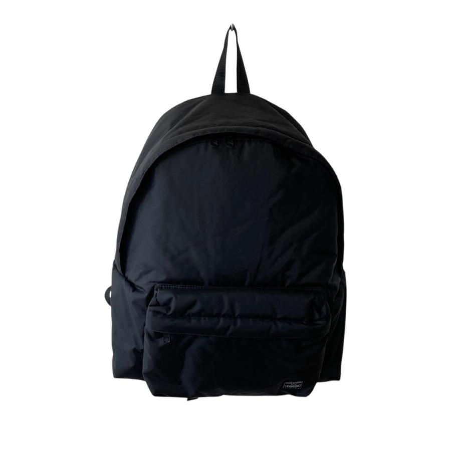 BLACK COMME des GARCONS ブラックコムデギャルソン×ポーター GARCONS