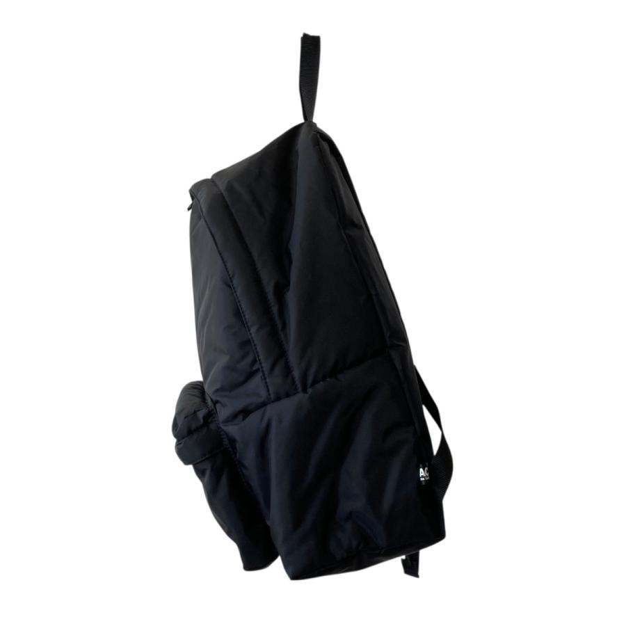 BLACK COMME des GARCONS ブラックコムデギャルソン×ポーター GARCONS