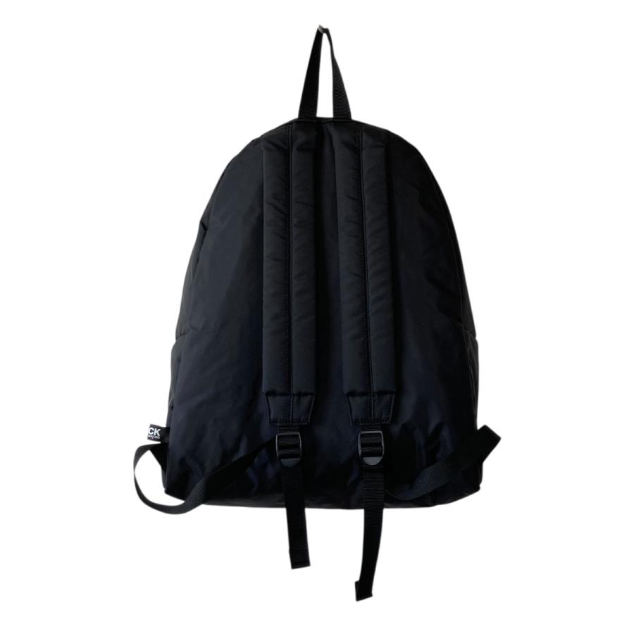 BLACK COMME des GARCONS ブラックコムデギャルソン×ポーター GARCONS