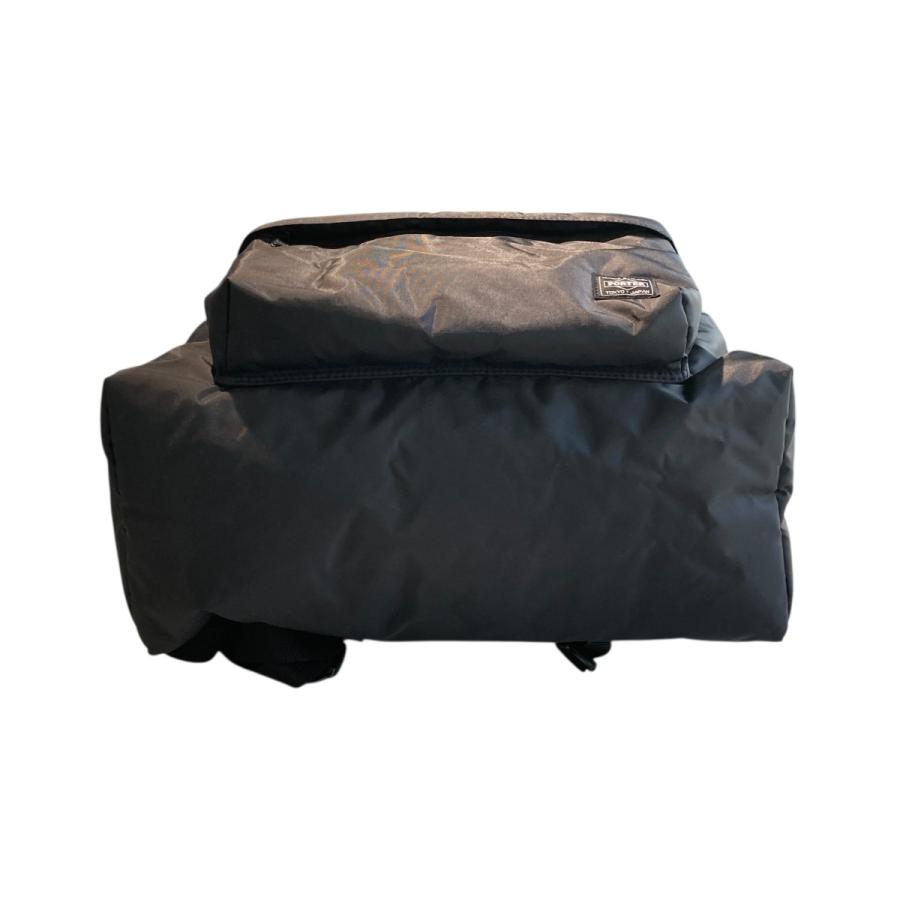 BLACK COMME des GARCONS ブラックコムデギャルソン×ポーター GARCONS