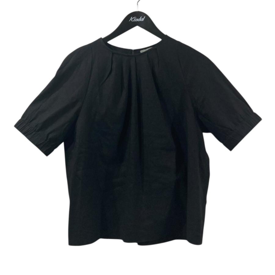 theory luxe（セオリーリュクス） 【値下げ】theory luxe CRISP LINEN 