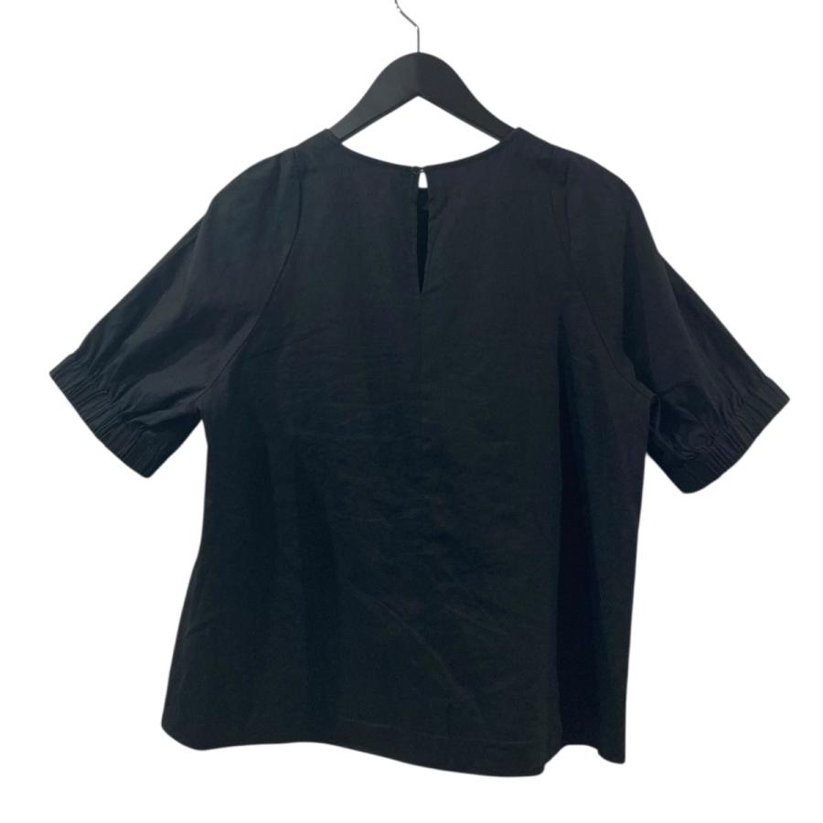 theory luxe（セオリーリュクス） 【値下げ】theory luxe CRISP LINEN 