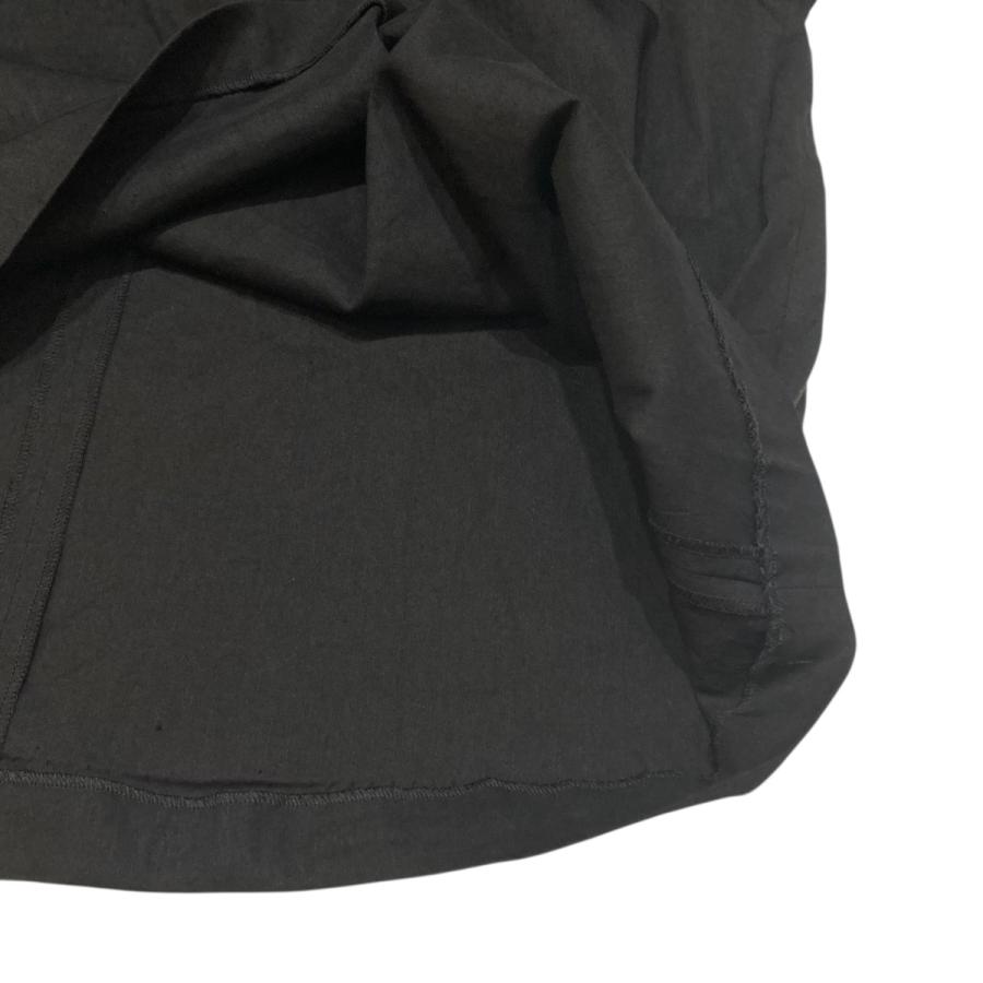 theory luxe（セオリーリュクス） 【値下げ】theory luxe CRISP LINEN 