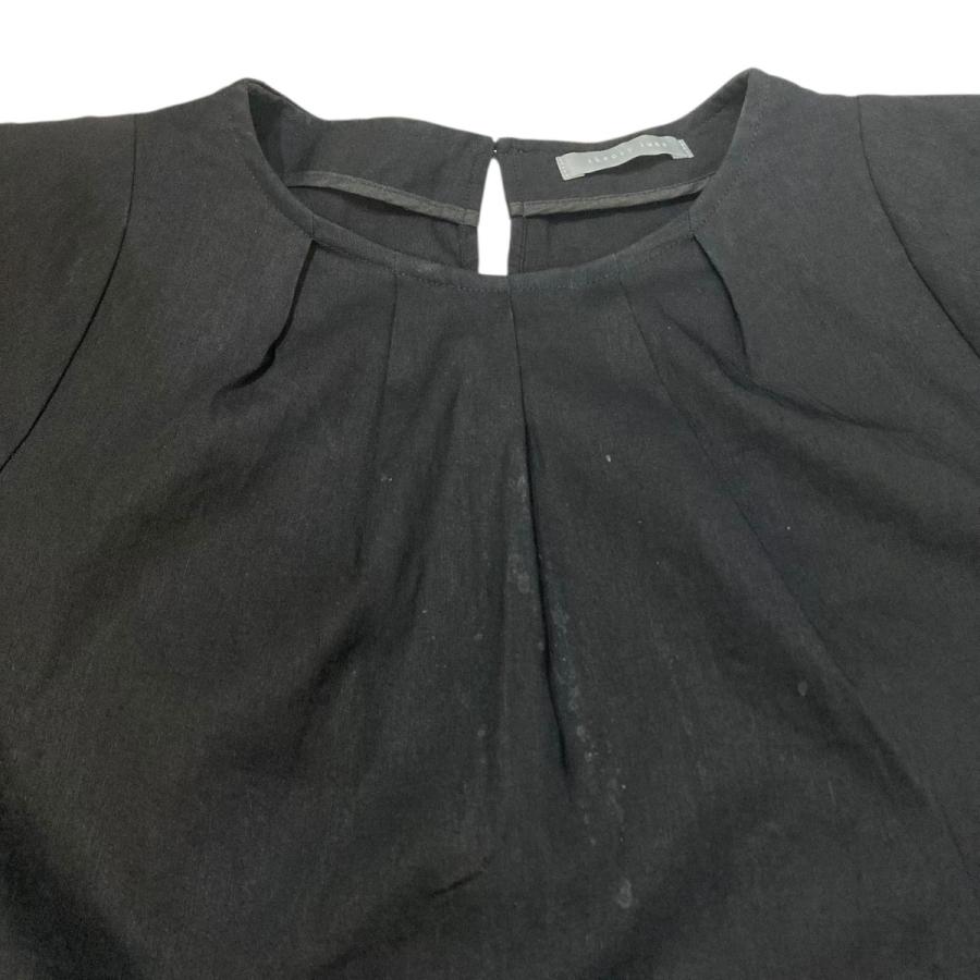 theory luxe（セオリーリュクス） 【値下げ】theory luxe CRISP LINEN 
