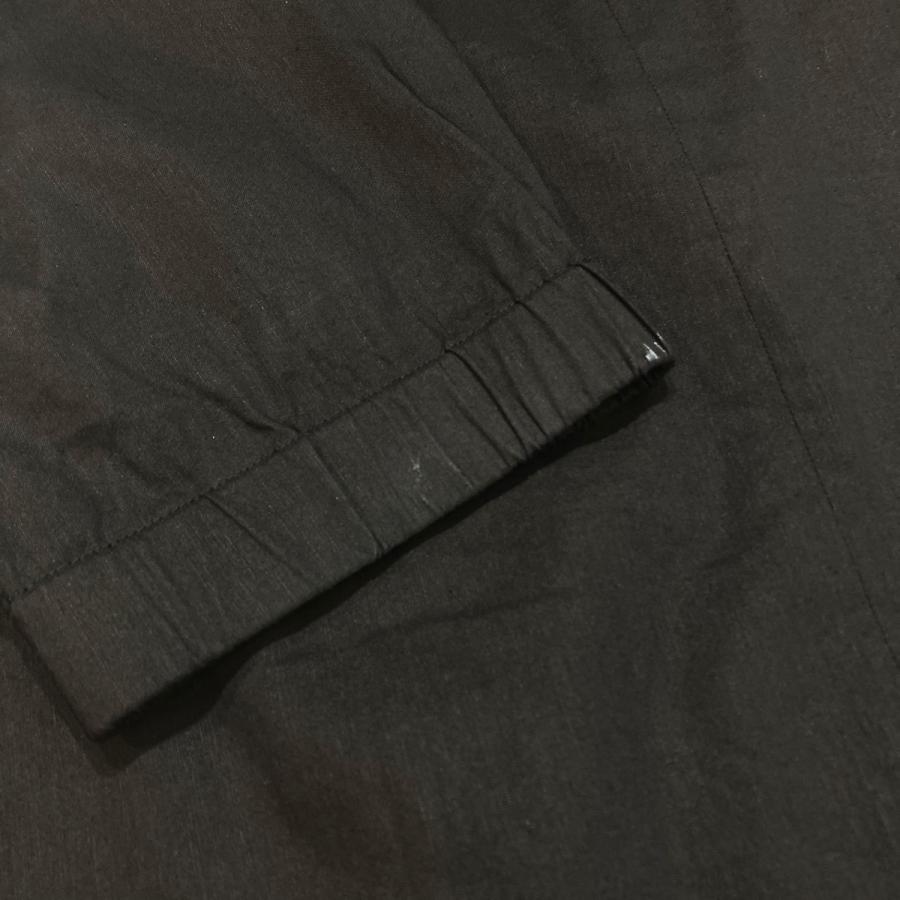 theory luxe（セオリーリュクス） 【値下げ】theory luxe CRISP LINEN 