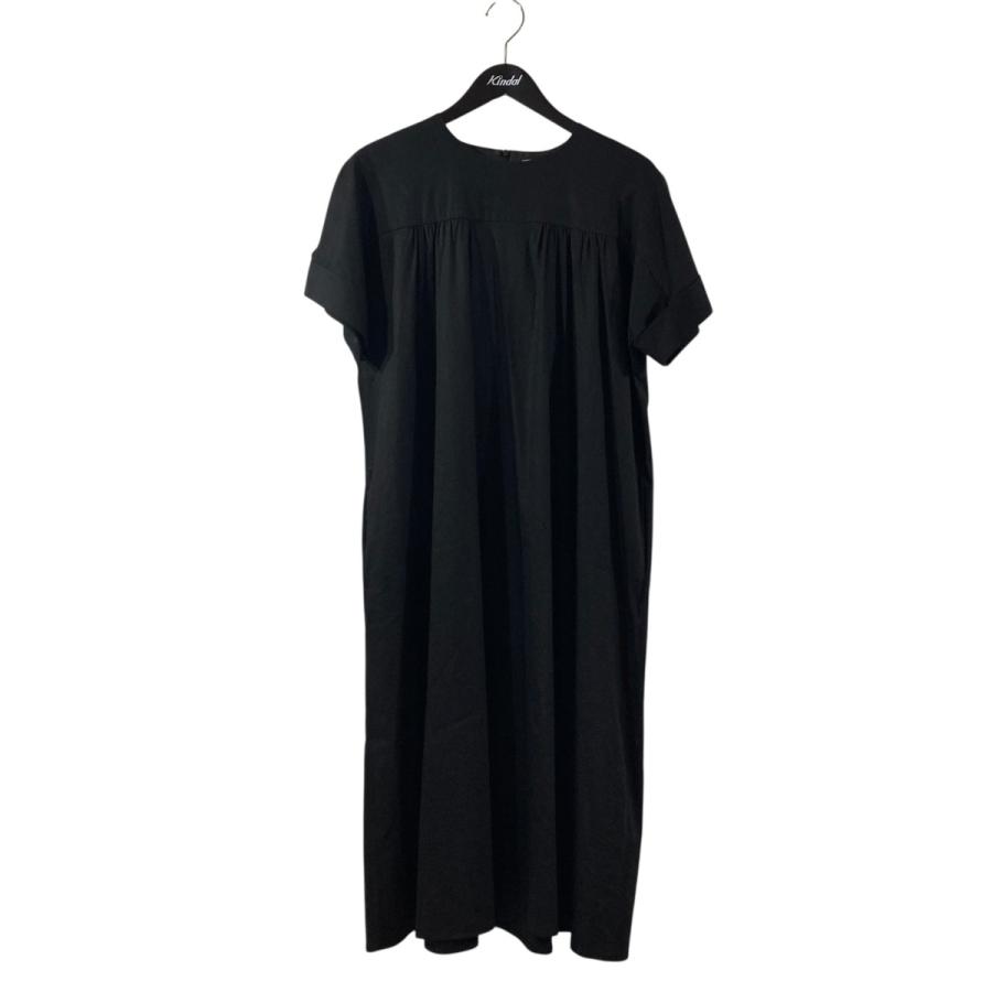 theory luxe（セオリーリュクス） 【値下げ】theory luxe Crisp Linen 
