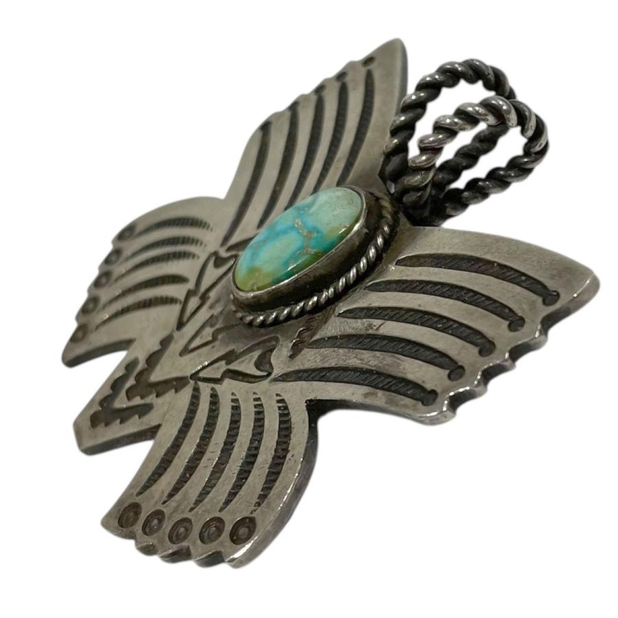 Indian Jewelry インディアンジュエリー インディアンジュエリー