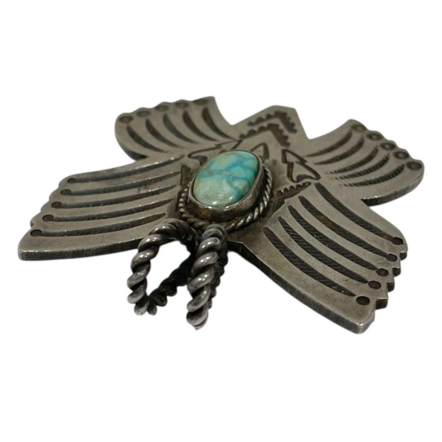 Indian Jewelry インディアンジュエリー インディアンジュエリー