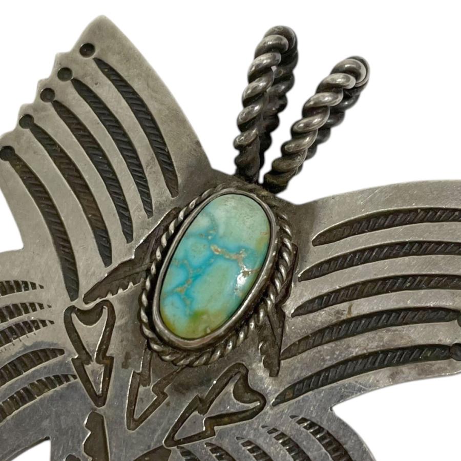 Indian Jewelry インディアンジュエリー インディアンジュエリー