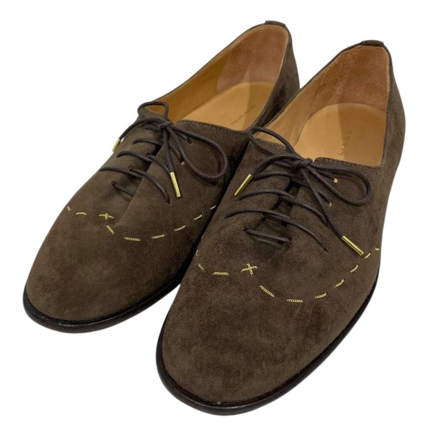 Hender Scheme（エンダースキーマ） 【値下げ】Hender Scheme