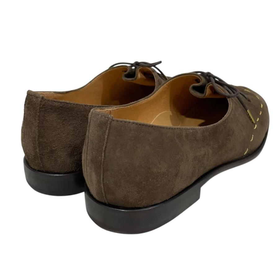 Hender Scheme（エンダースキーマ） 【値下げ】Hender Scheme