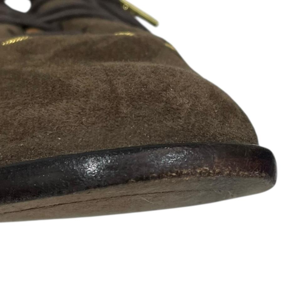 Hender Scheme（エンダースキーマ） 【値下げ】Hender Scheme 