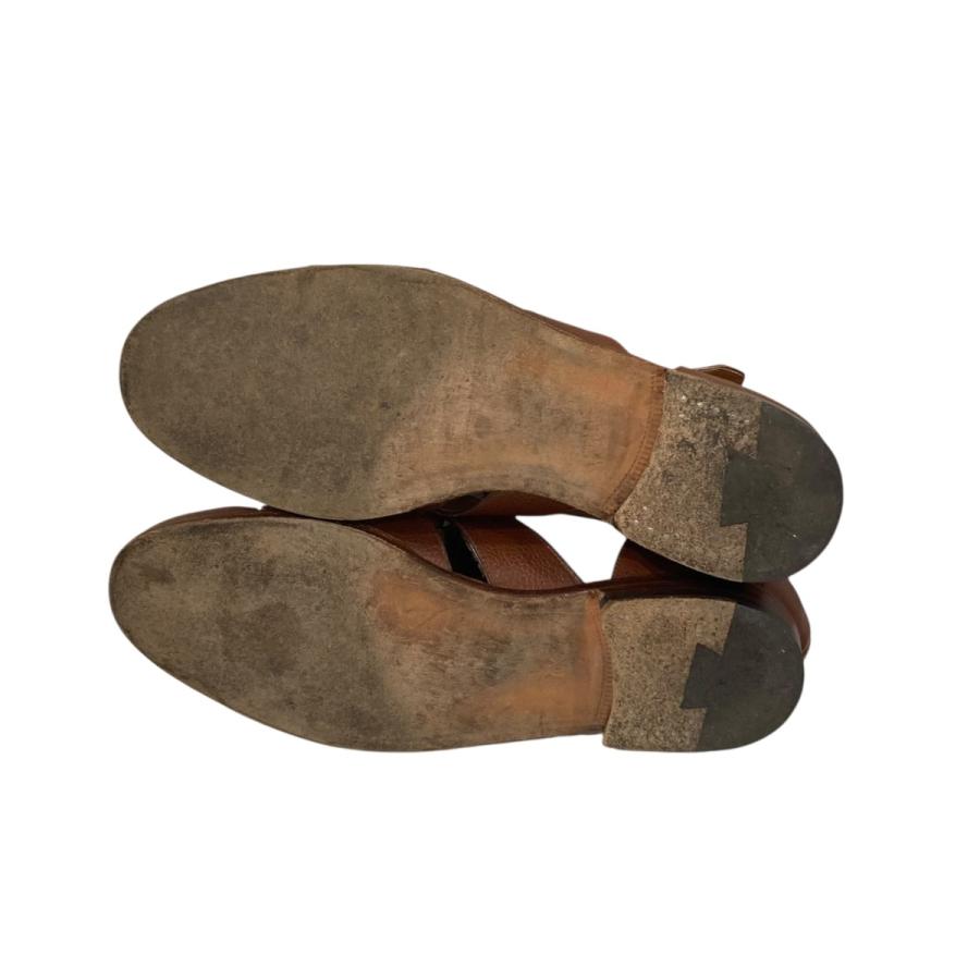 F.LLI GIACOMETTI（フラテッリ ジャコメッティ） フラッテッリ