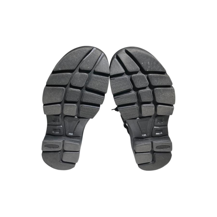 KEEN（キーン） 【値下げ】KEEN×noir kei ninomiya UNEEK TASSEL PFM