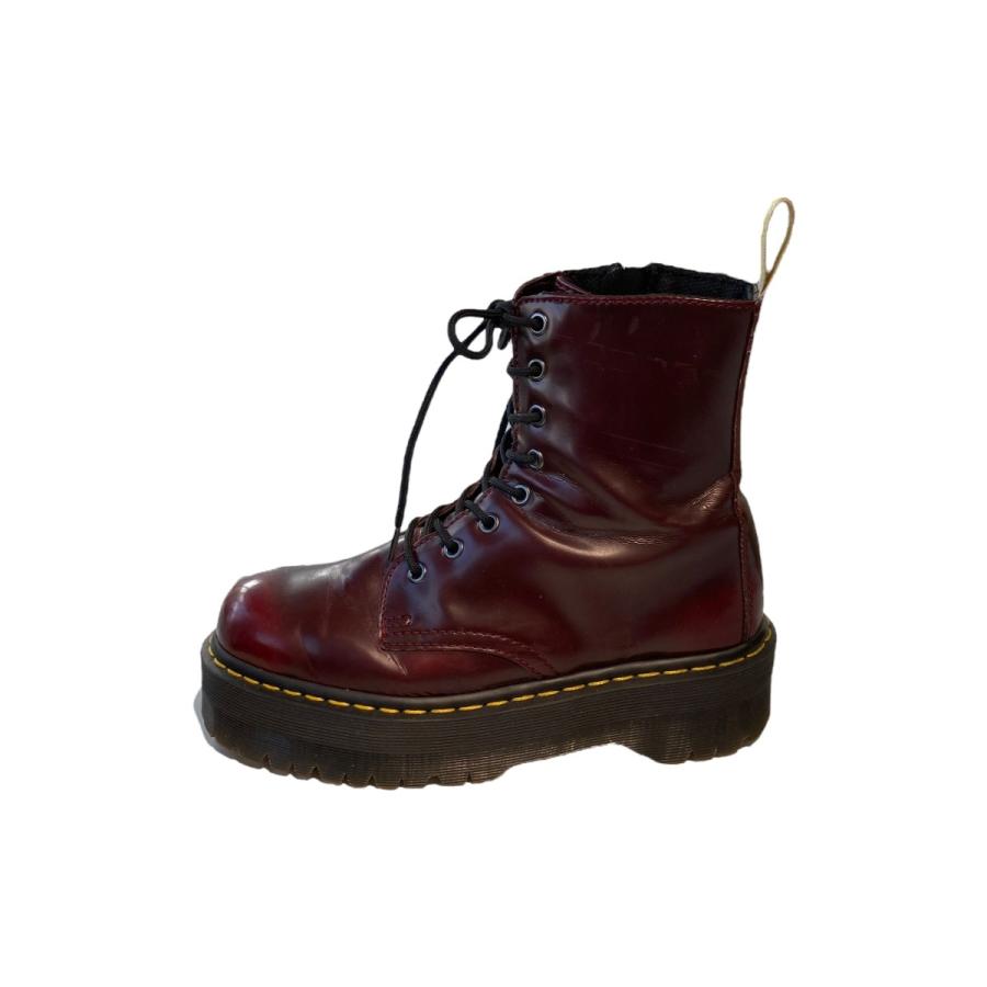 Dr.Martens（ドクターマーチン） 【値下げ】Dr．Martens V JADON II 8 