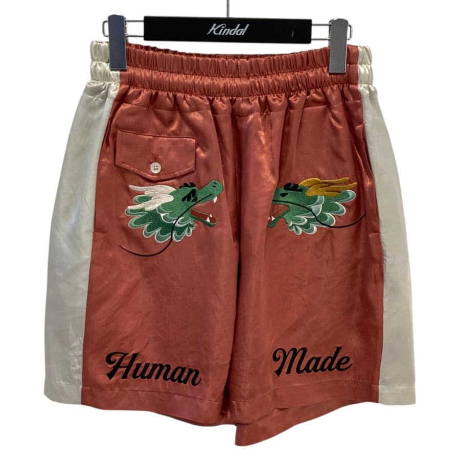 HUMAN MADE（ヒューマンメード） 【値下げ】HUMAN MADE YOKOSUKA