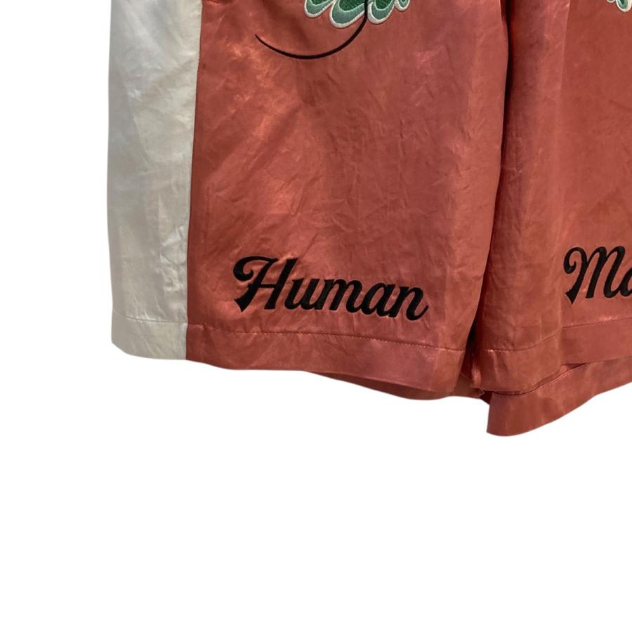 HUMAN MADE（ヒューマンメード） 【値下げ】HUMAN MADE YOKOSUKA