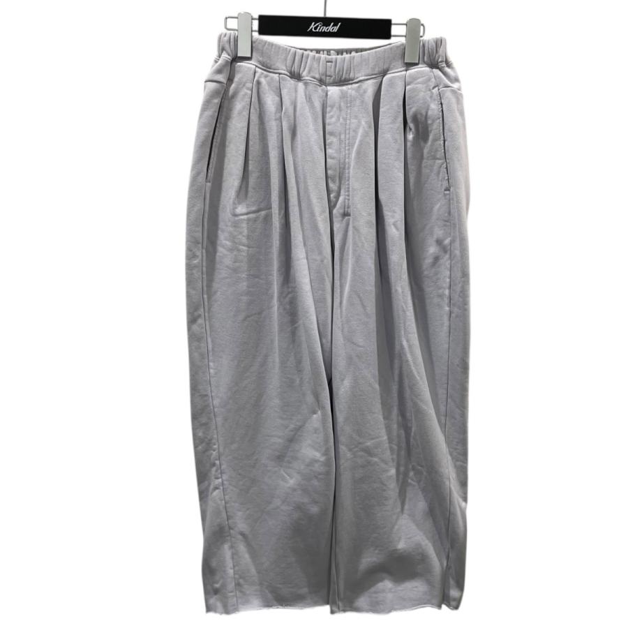 ancellm 24ss ダメージスラックス XKt9CvoDDYzG.jpg?width=768