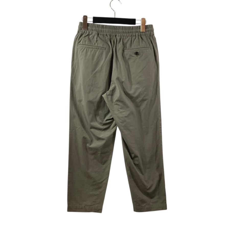 markaware（マーカウェア） 【値下げ】MARKAWARE イージーパンツ A24E
