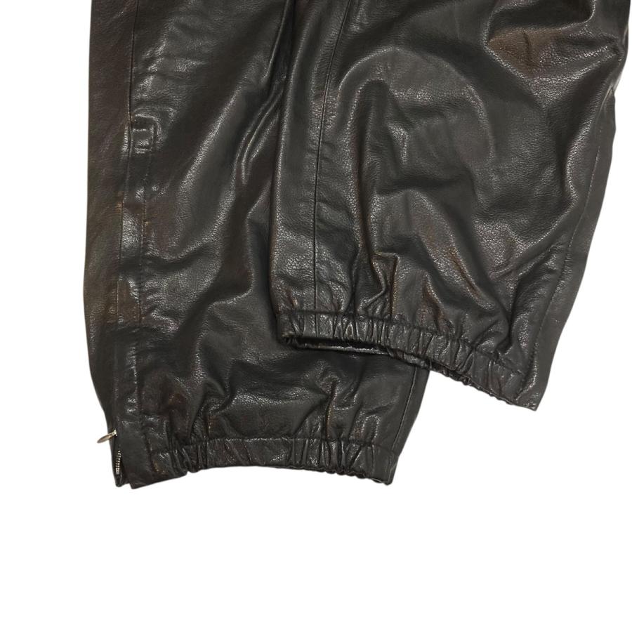 BalBer（バーベル） バーベルオブジェクト barbell object JOHN別注