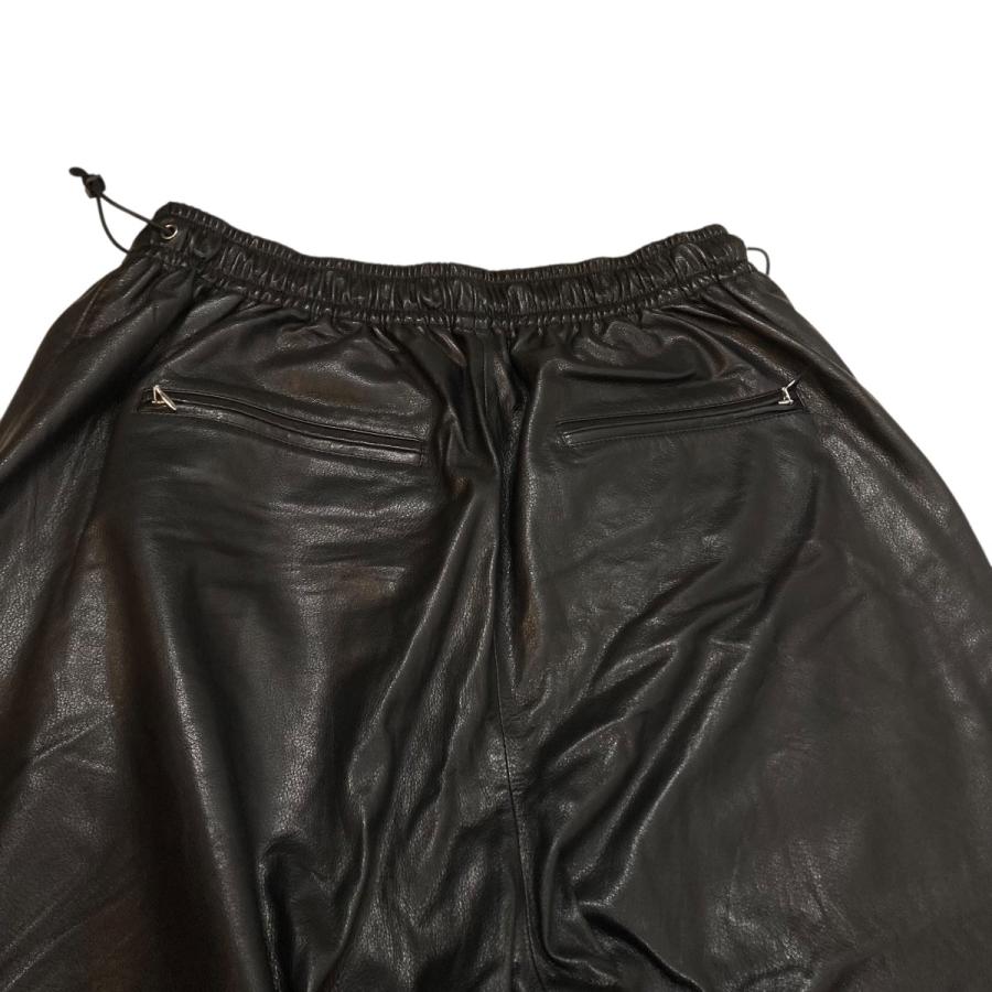 BalBer（バーベル） バーベルオブジェクト barbell object JOHN別注