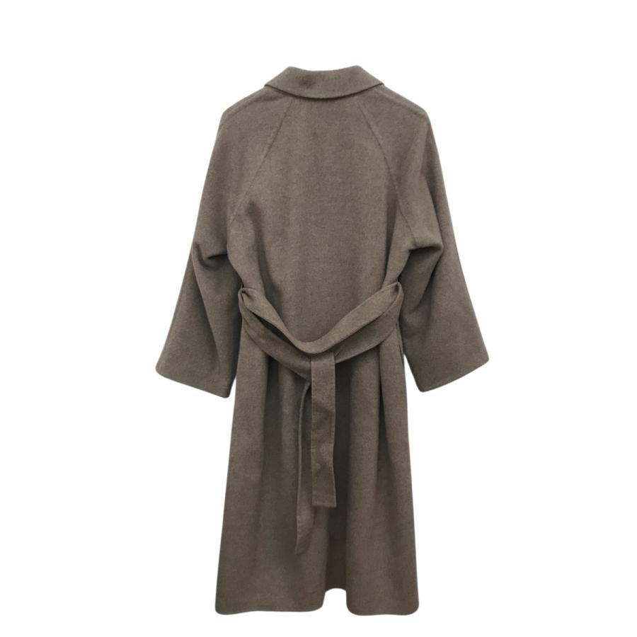 Spick＆Span（スピック アンド スパン） Spick and Span 20AW ショール