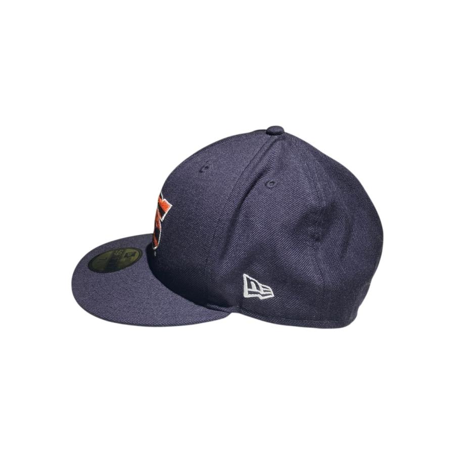 Supreme（シュプリーム） 【値下げ】Supreme×New Era キャップ