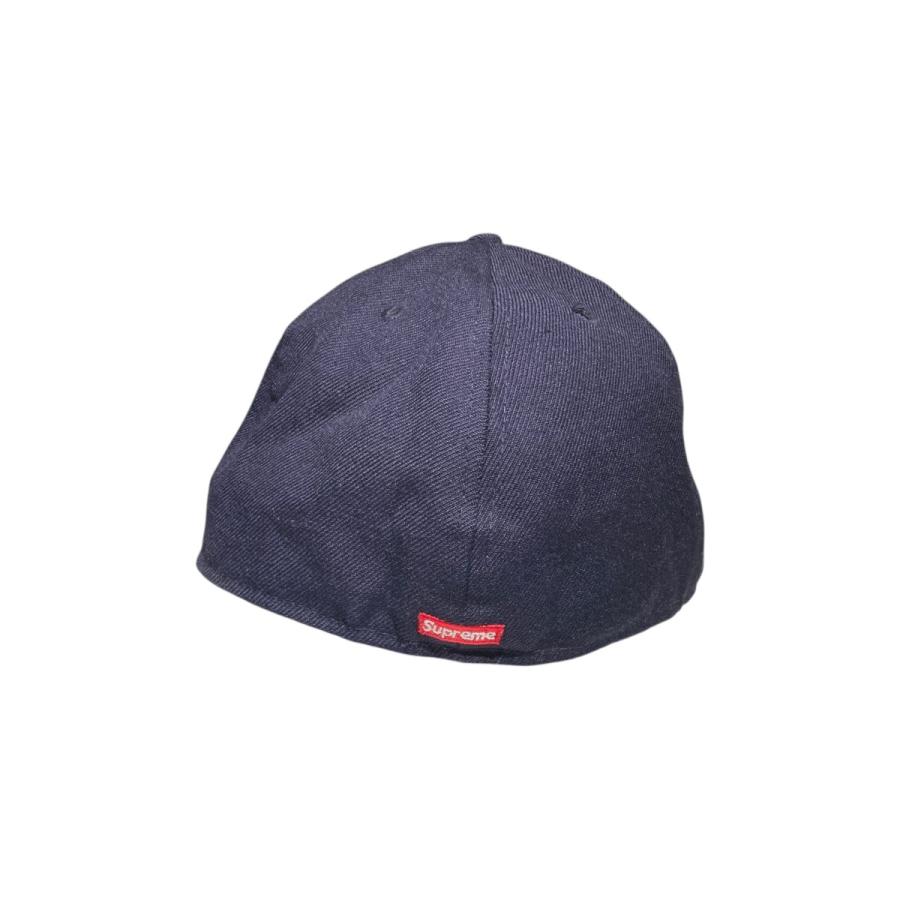 Supreme（シュプリーム） 【値下げ】Supreme×New Era キャップ