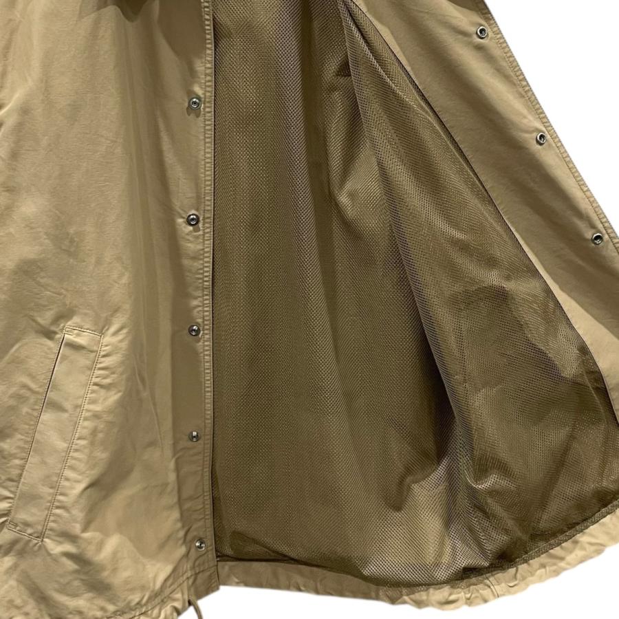 UNION LAUNCH ユニオンランチ×ロンハーマン UNION LAUNCH×Ron Herman