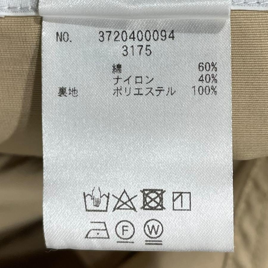 UNION LAUNCH ユニオンランチ×ロンハーマン UNION LAUNCH×Ron Herman