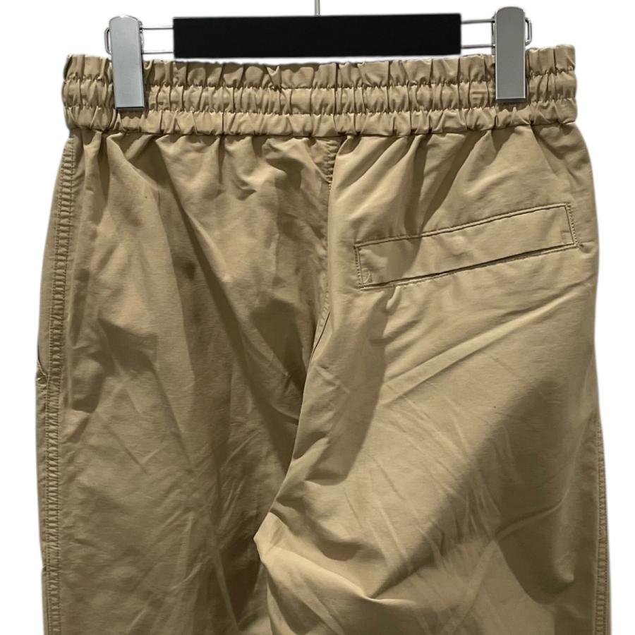 UNION LAUNCH ユニオンランチ×ロンハーマン UNION LAUNCH×Ron Herman