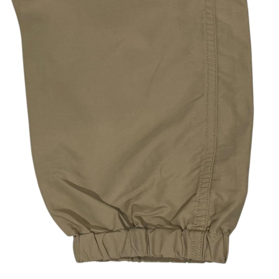 UNION LAUNCH ユニオンランチ×ロンハーマン UNION LAUNCH×Ron Herman