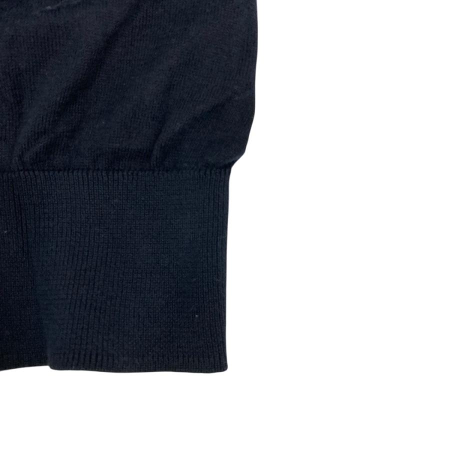 MONCLER（モンクレール） 【値下げ】MONCLER MAGLIA TRICOT POLO 半袖