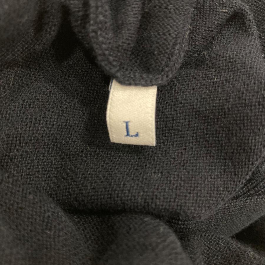 MONCLER（モンクレール） 【値下げ】MONCLER MAGLIA TRICOT POLO 半袖
