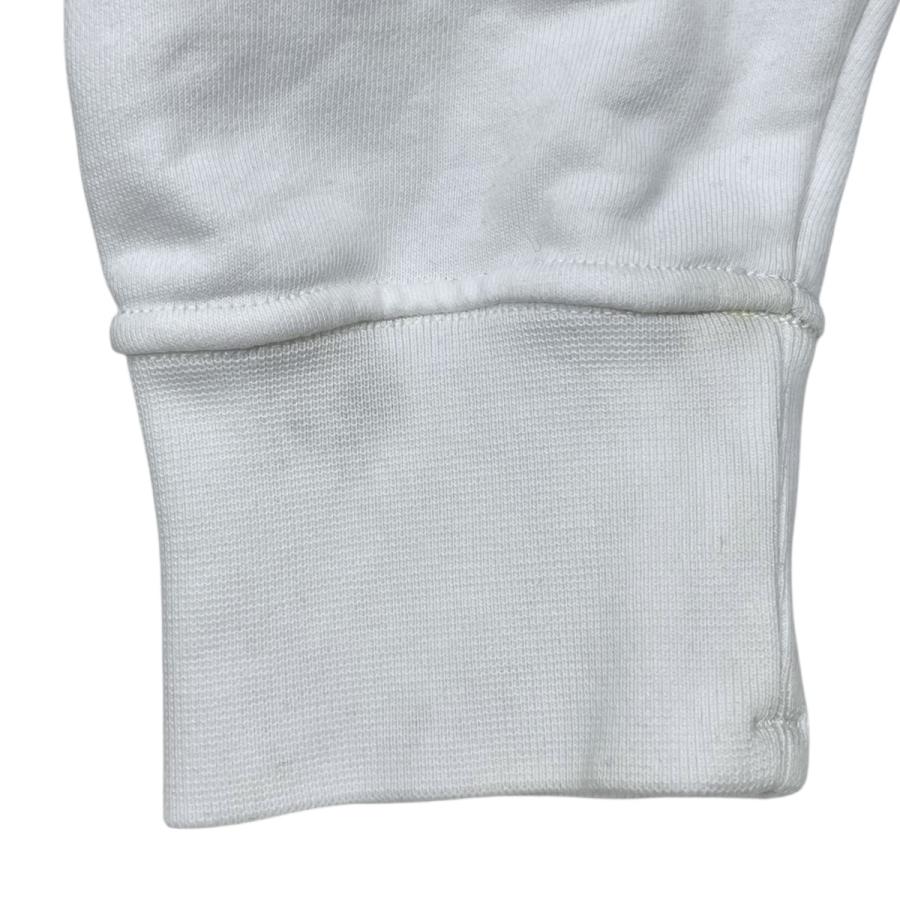 STONE ISLAND（ストーン アイランド） スウェットトレーナー Crewneck