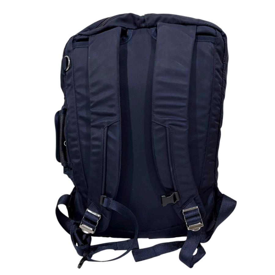 THE NORTH FACE（ザ ノースフェイス） 【値下げ】THE NORTH FACE 3WAY
