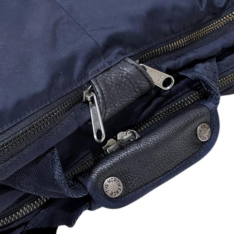 THE NORTH FACE（ザ ノースフェイス） 【値下げ】THE NORTH FACE 3WAY