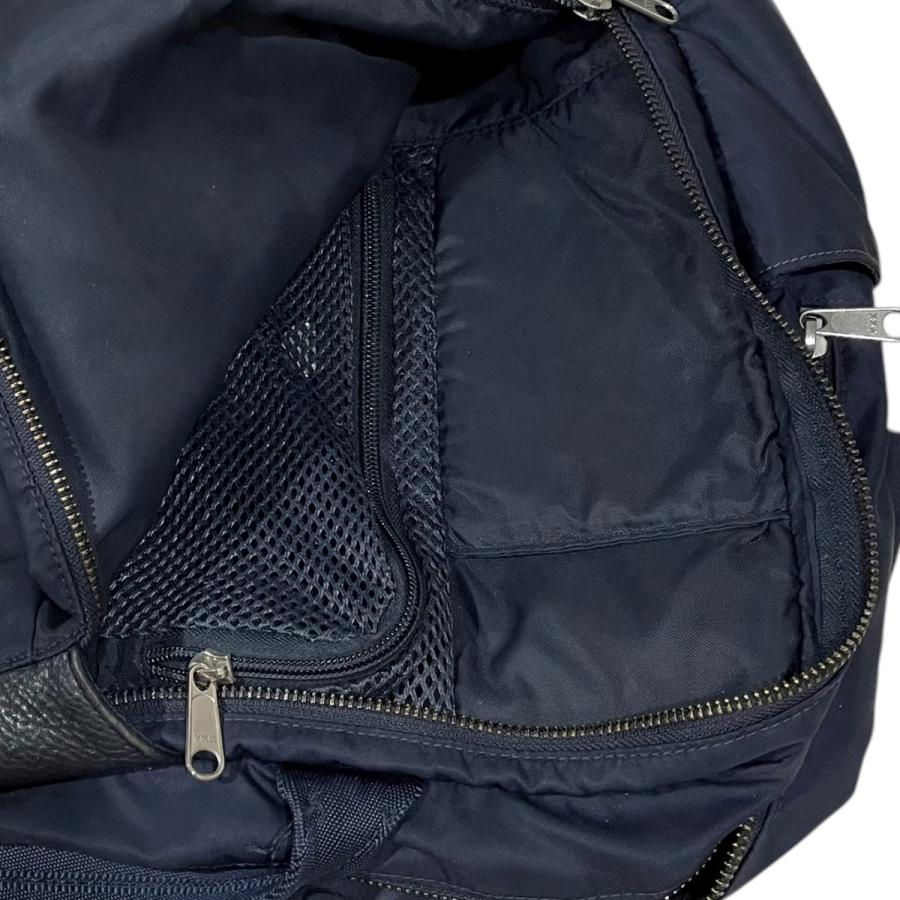 THE NORTH FACE（ザ ノースフェイス） 【値下げ】THE NORTH FACE 3WAY