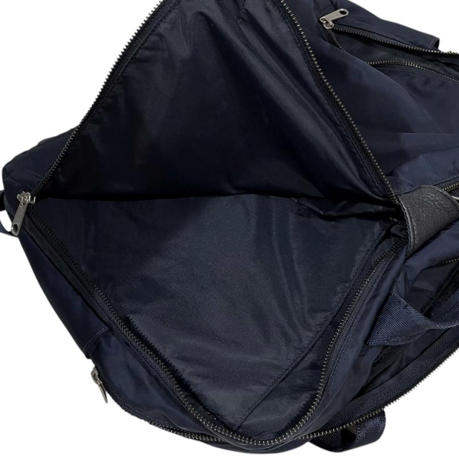 THE NORTH FACE（ザ ノースフェイス） 【値下げ】THE NORTH FACE 3WAY