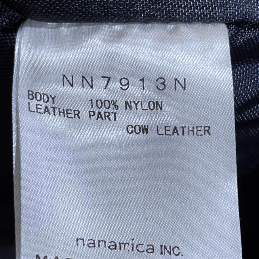 THE NORTH FACE（ザ ノースフェイス） 【値下げ】THE NORTH FACE 3WAY